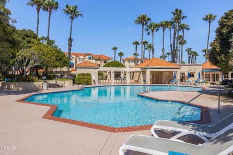 Tiny photo for 4252 Harbour Island Lane, Oxnard, CA 93035 (MLS # V1-37132)