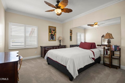 Tiny photo for 4252 Harbour Island Lane, Oxnard, CA 93035 (MLS # V1-37132)