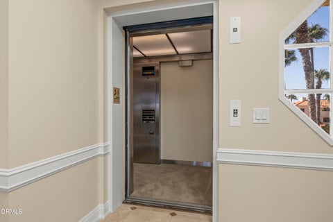 Tiny photo for 4252 Harbour Island Lane, Oxnard, CA 93035 (MLS # V1-37132)