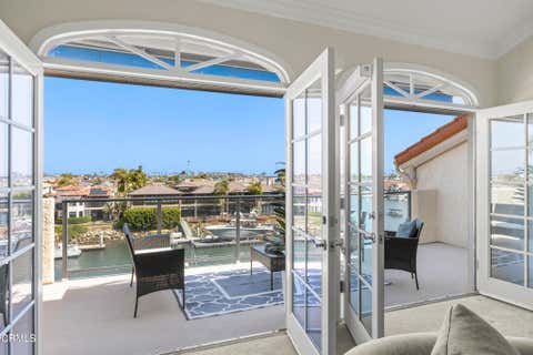 Tiny photo for 4252 Harbour Island Lane, Oxnard, CA 93035 (MLS # V1-37132)