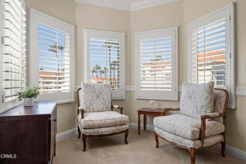 Tiny photo for 4252 Harbour Island Lane, Oxnard, CA 93035 (MLS # V1-37132)