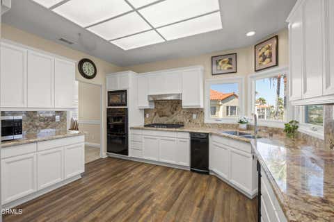 Tiny photo for 4252 Harbour Island Lane, Oxnard, CA 93035 (MLS # V1-37132)