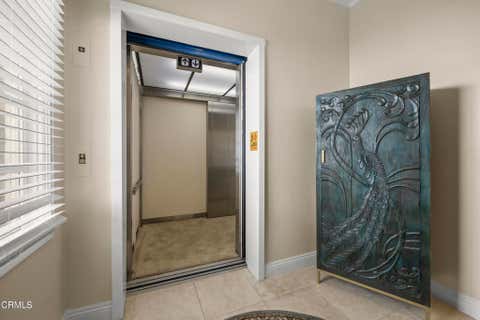 Tiny photo for 4252 Harbour Island Lane, Oxnard, CA 93035 (MLS # V1-37132)