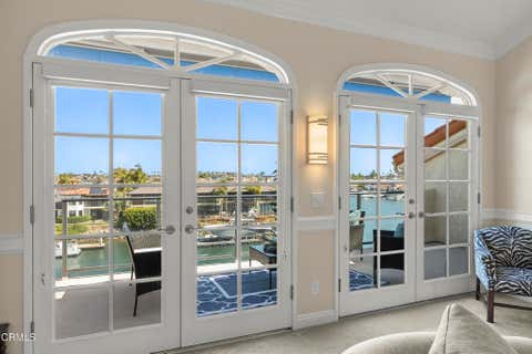 Tiny photo for 4252 Harbour Island Lane, Oxnard, CA 93035 (MLS # V1-37132)