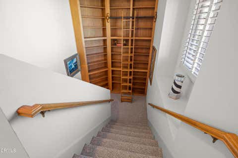 Tiny photo for 4252 Harbour Island Lane, Oxnard, CA 93035 (MLS # V1-37132)