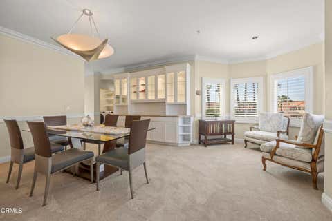 Tiny photo for 4252 Harbour Island Lane, Oxnard, CA 93035 (MLS # V1-37132)