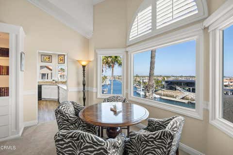 Tiny photo for 4252 Harbour Island Lane, Oxnard, CA 93035 (MLS # V1-37132)
