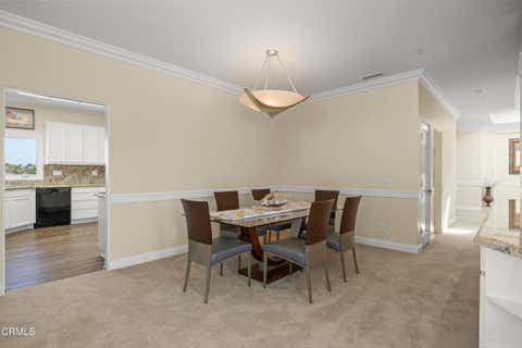 Tiny photo for 4252 Harbour Island Lane, Oxnard, CA 93035 (MLS # V1-37132)