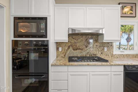 Tiny photo for 4252 Harbour Island Lane, Oxnard, CA 93035 (MLS # V1-37132)