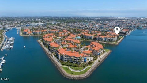 Photo of 4252 Harbour Island Lane, Oxnard, CA 93035 (MLS # V1-37132)
