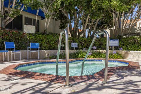 Tiny photo for 4252 Harbour Island Lane, Oxnard, CA 93035 (MLS # V1-37132)