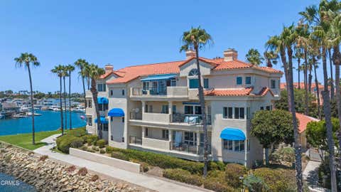 Tiny photo for 4252 Harbour Island Lane, Oxnard, CA 93035 (MLS # V1-37132)