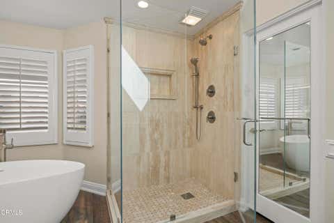 Tiny photo for 4252 Harbour Island Lane, Oxnard, CA 93035 (MLS # V1-37132)