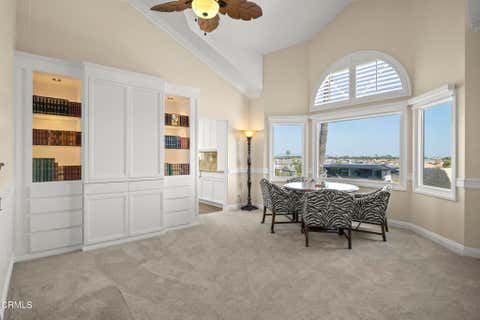 Tiny photo for 4252 Harbour Island Lane, Oxnard, CA 93035 (MLS # V1-37132)