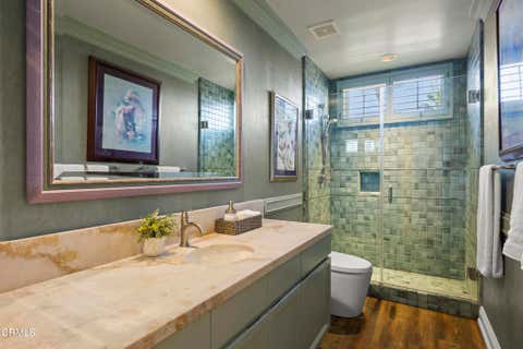 Tiny photo for 4252 Harbour Island Lane, Oxnard, CA 93035 (MLS # V1-37132)