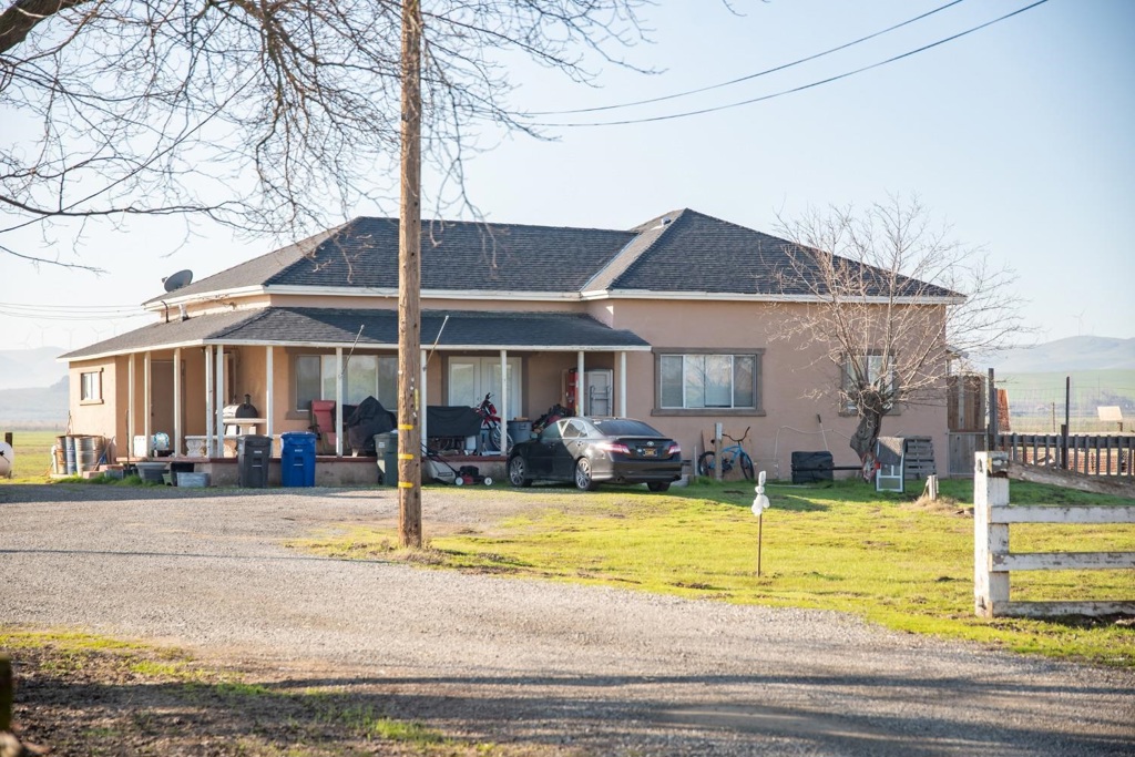 4120 Camino Diablo