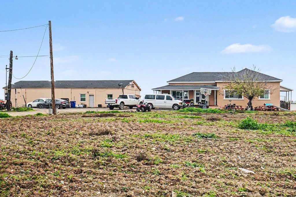 4120 Camino Diablo