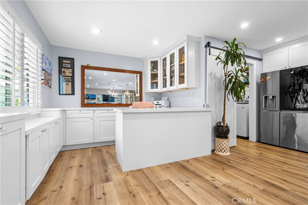 20672 Kelvin Lane