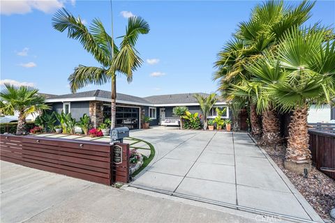 20672 Kelvin Lane Huntington Beach CA 92646