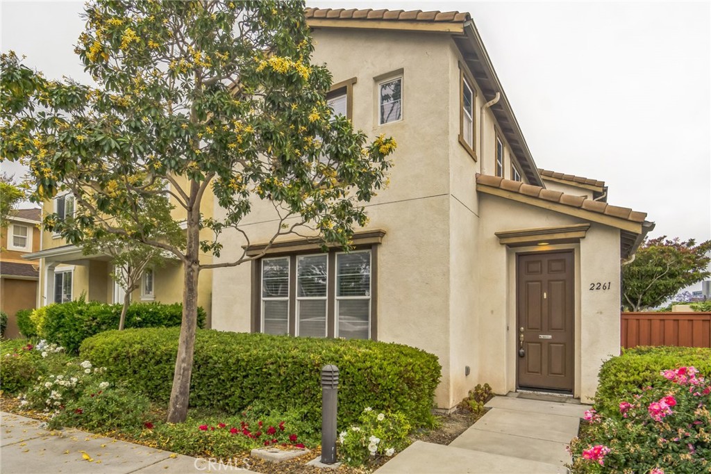 2261 Adventure Lane