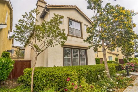2261 Adventure Lane Chula Vista CA 91915