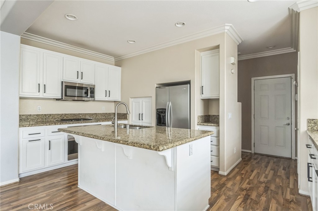 2261 Adventure Lane