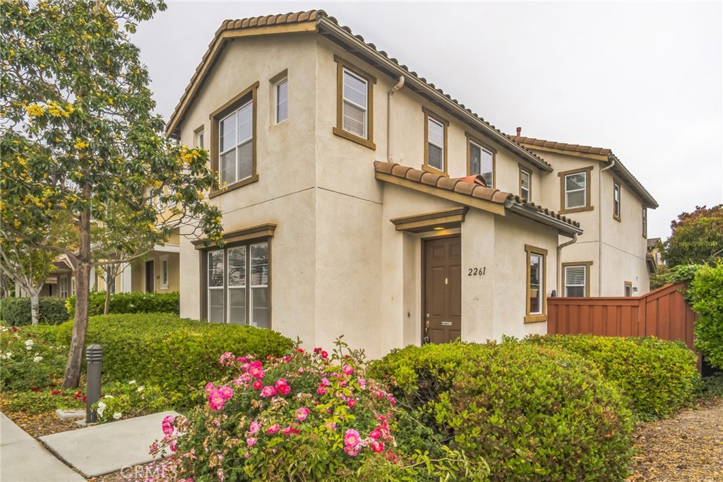 2261 Adventure Lane