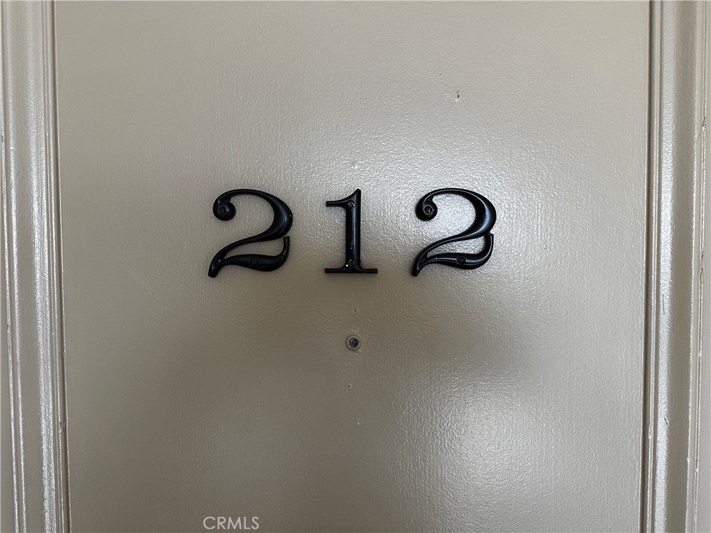 18225 Kingsdale Avenue 212