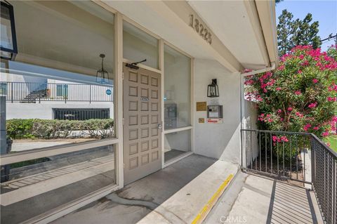 Photo of 18225 Kingsdale Avenue #212, Redondo Beach, CA 90278 (MLS # SB25254449)