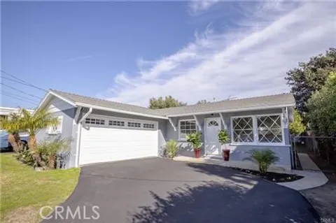 10330 Hillview Ave, Chatsworth, CA 91311 - MLS#: BB25227541