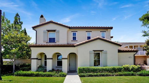 Photo of 2519 Cornerstone LN, Costa Mesa, CA 92626 (MLS # NP26181782)