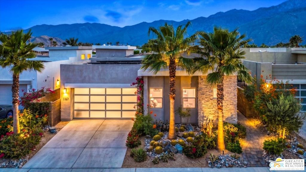 1107 Celadon Street