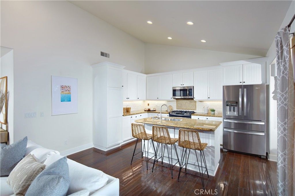 Photo of 2857 Wards Terrace, Laguna Beach, CA 92651 (MLS # NP26029780)