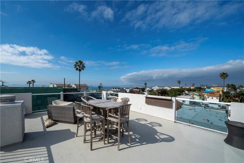 Photo of 16775 15th ST, Sunset Beach, CA 90742 (MLS # PW26223604)