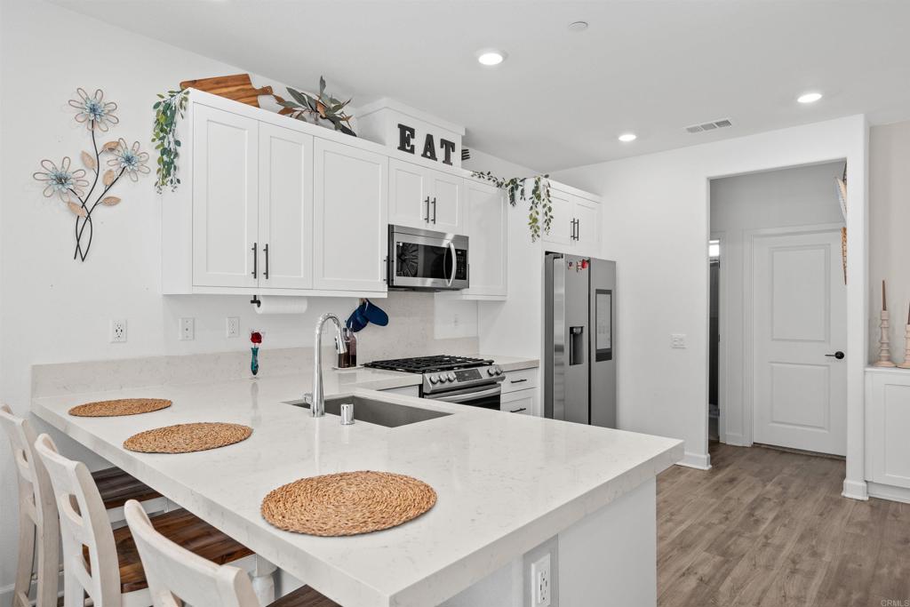 2072 Vela Lane