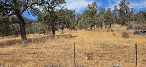 Photo of 0 La Porte Road, Bangor, CA 95914 (MLS # OR26208944)