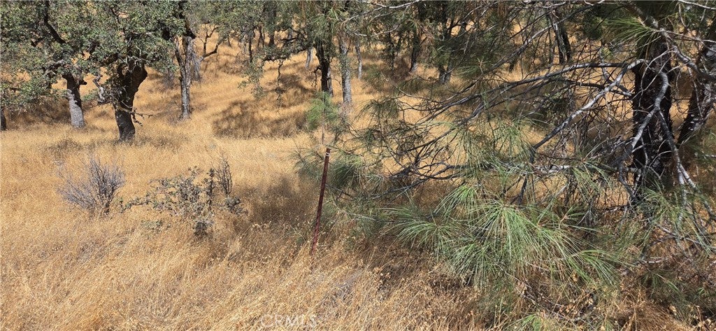 0 La Porte Road