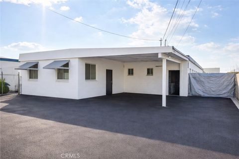 Photo of 2307 Troy Avenue, South El Monte, CA 91733 (MLS # PW26017389)