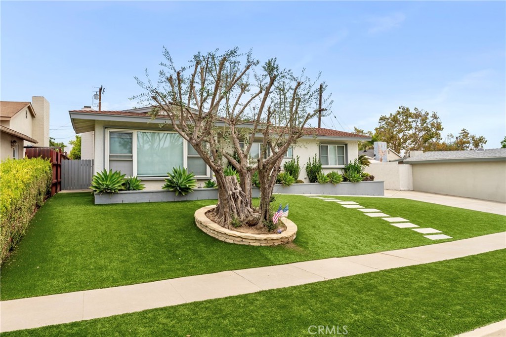13434 Brazo Road