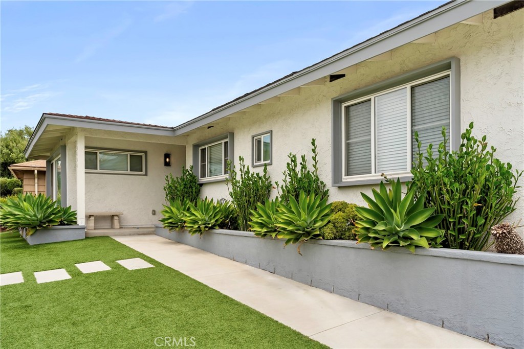 13434 Brazo Road