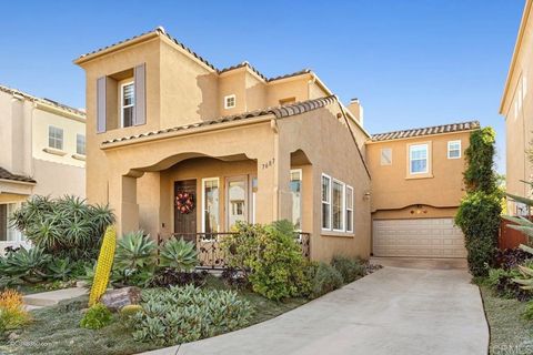 Photo of 7687 Marker Road, San Diego, CA 92130 (MLS # NDP2604468)