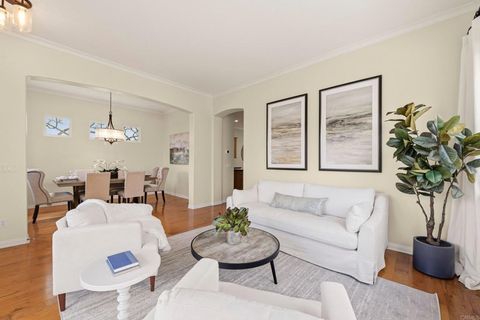Photo of 7687 Marker Road, San Diego, CA 92130 (MLS # NDP2604468)