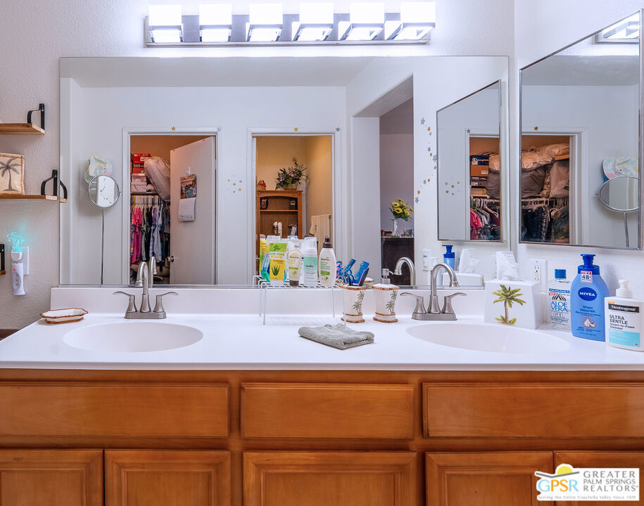 Thermal - Residential