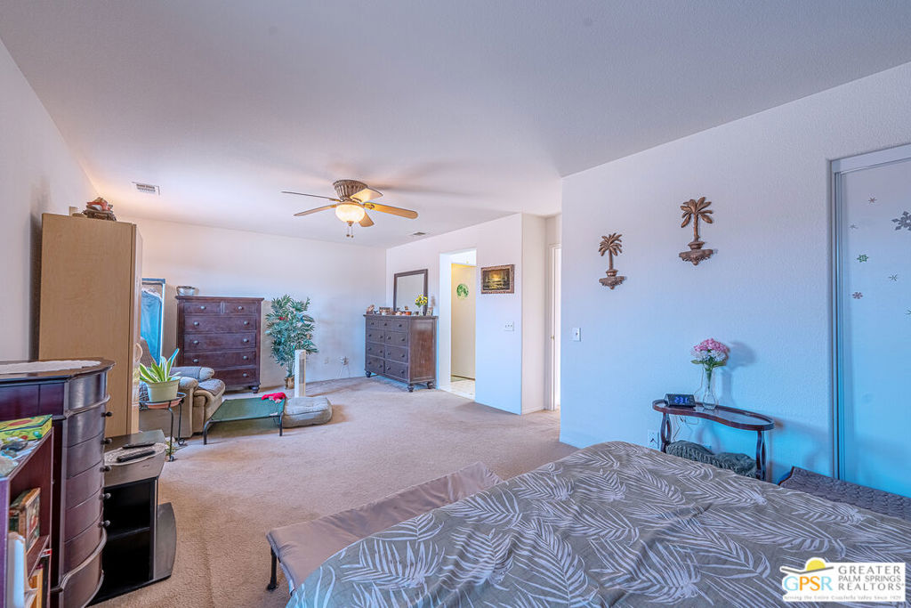 Thermal - Residential