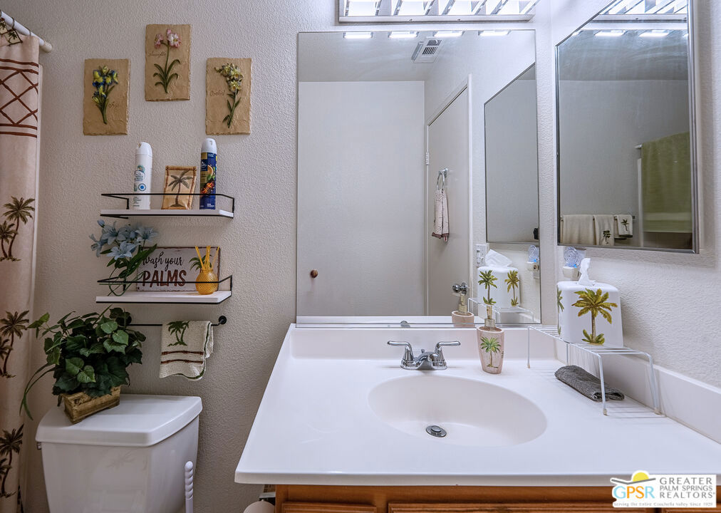 Thermal - Residential