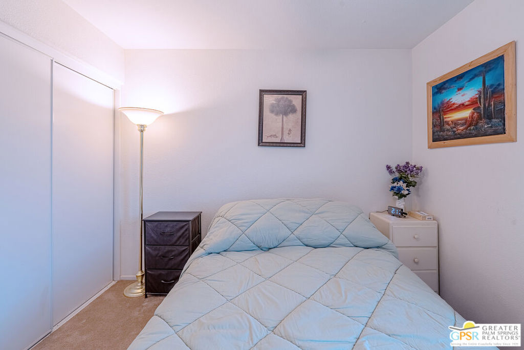 Thermal - Residential