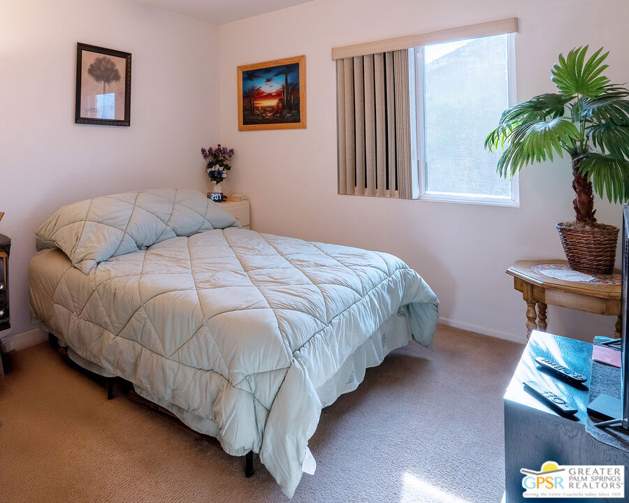 Thermal - Residential