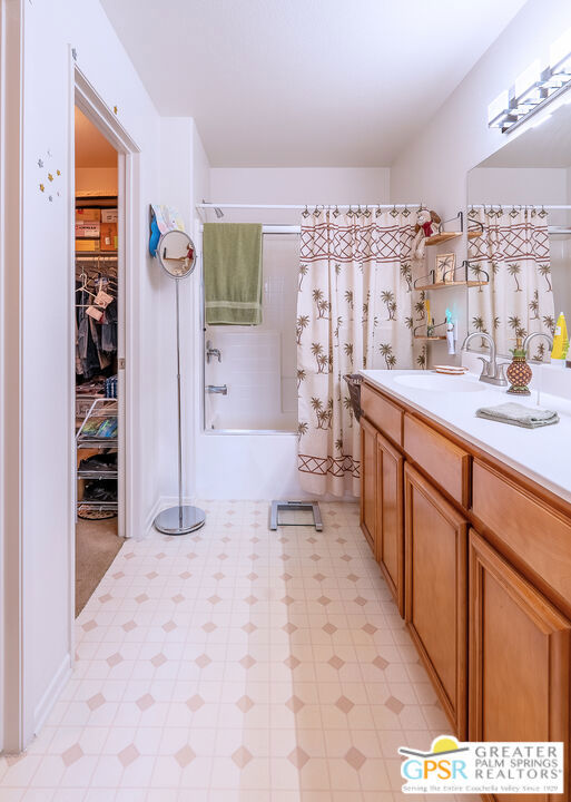 Thermal - Residential