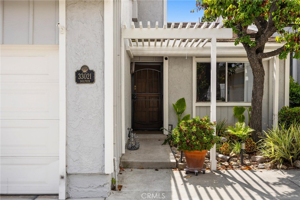 33021 Dolphin Court