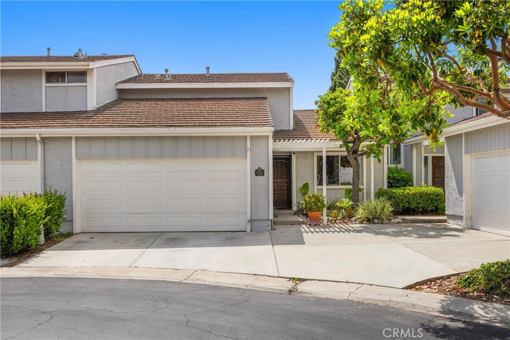 33021 Dolphin Court
